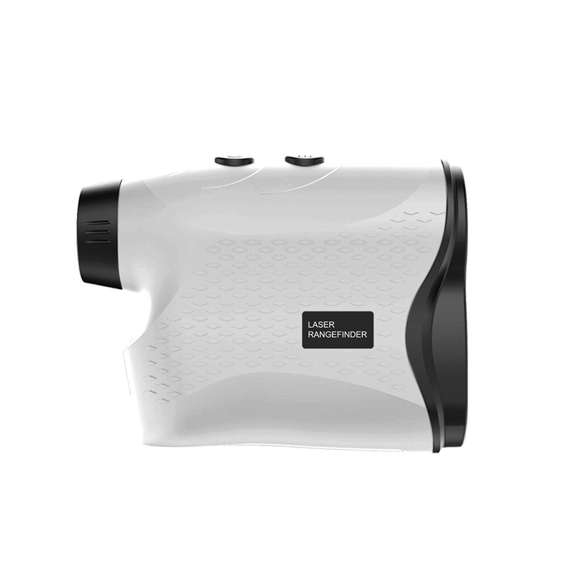 Handheld Golf Rangefinder High - Sports Equipment Golf incelemesi ve fiyatı