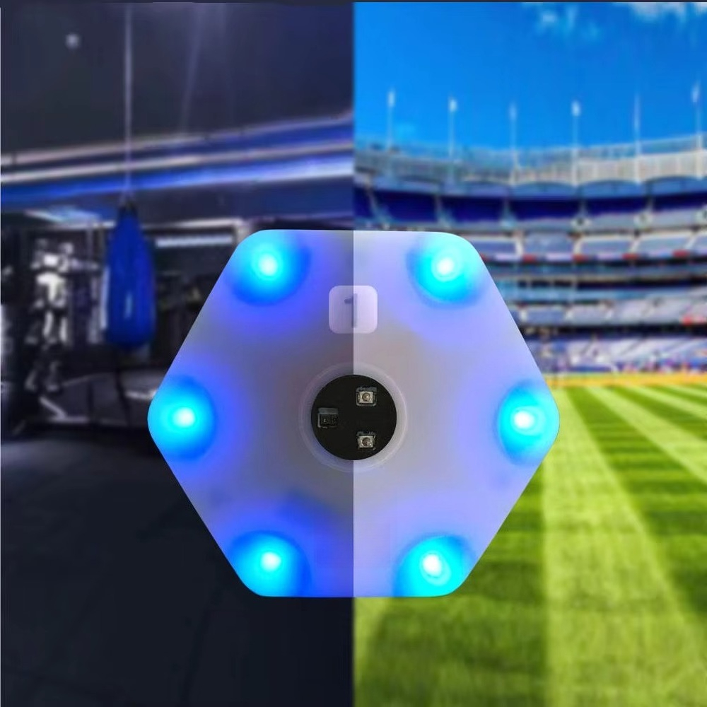 version of agile training reac - Sports Equipment For Training incelemesi ve fiyatı