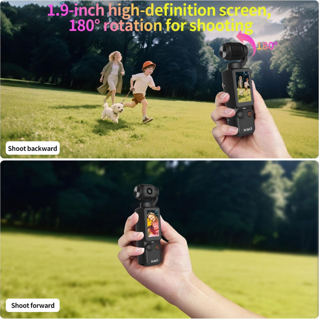 1080P Sports Camera Equipped W - Sports Equipment Video incelemesi ve fiyatı