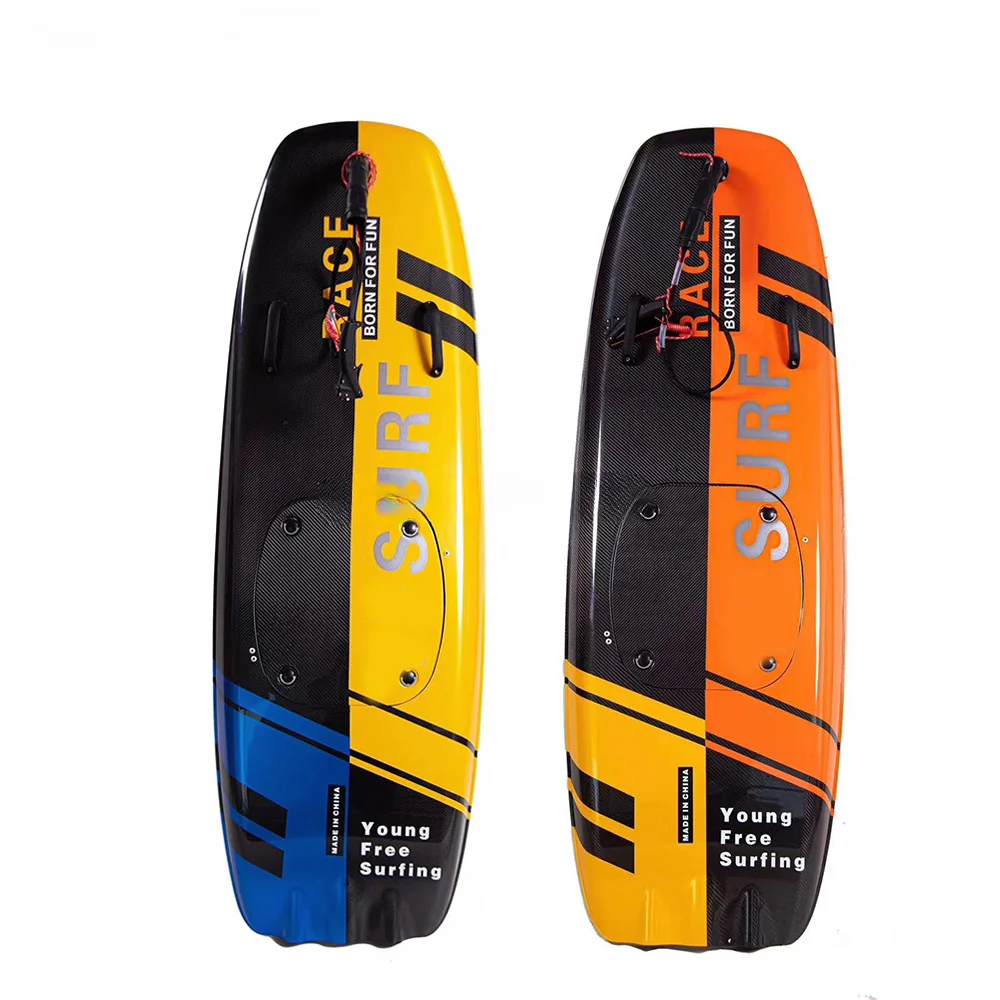 -Original Cheap Electric Start - Sports Equipment Cheap incelemesi ve fiyatı