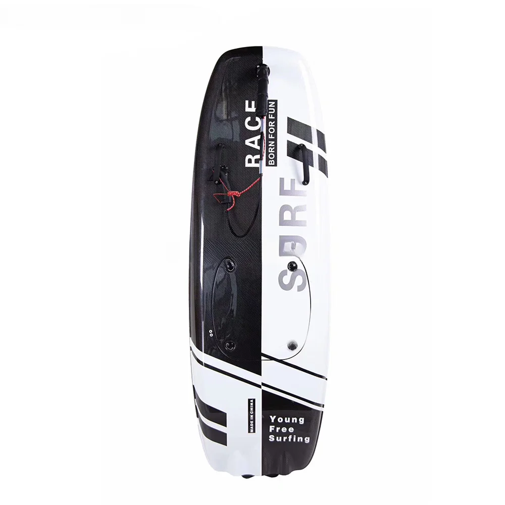 -Original Cheap Electric Start - Sports Equipment Cheap incelemesi ve fiyatı