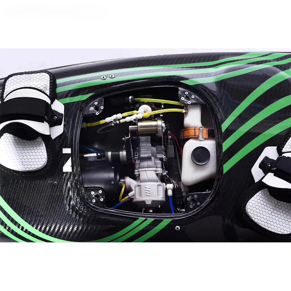 -Original Cheap Electric Start - Sports Equipment Cheap incelemesi ve fiyatı