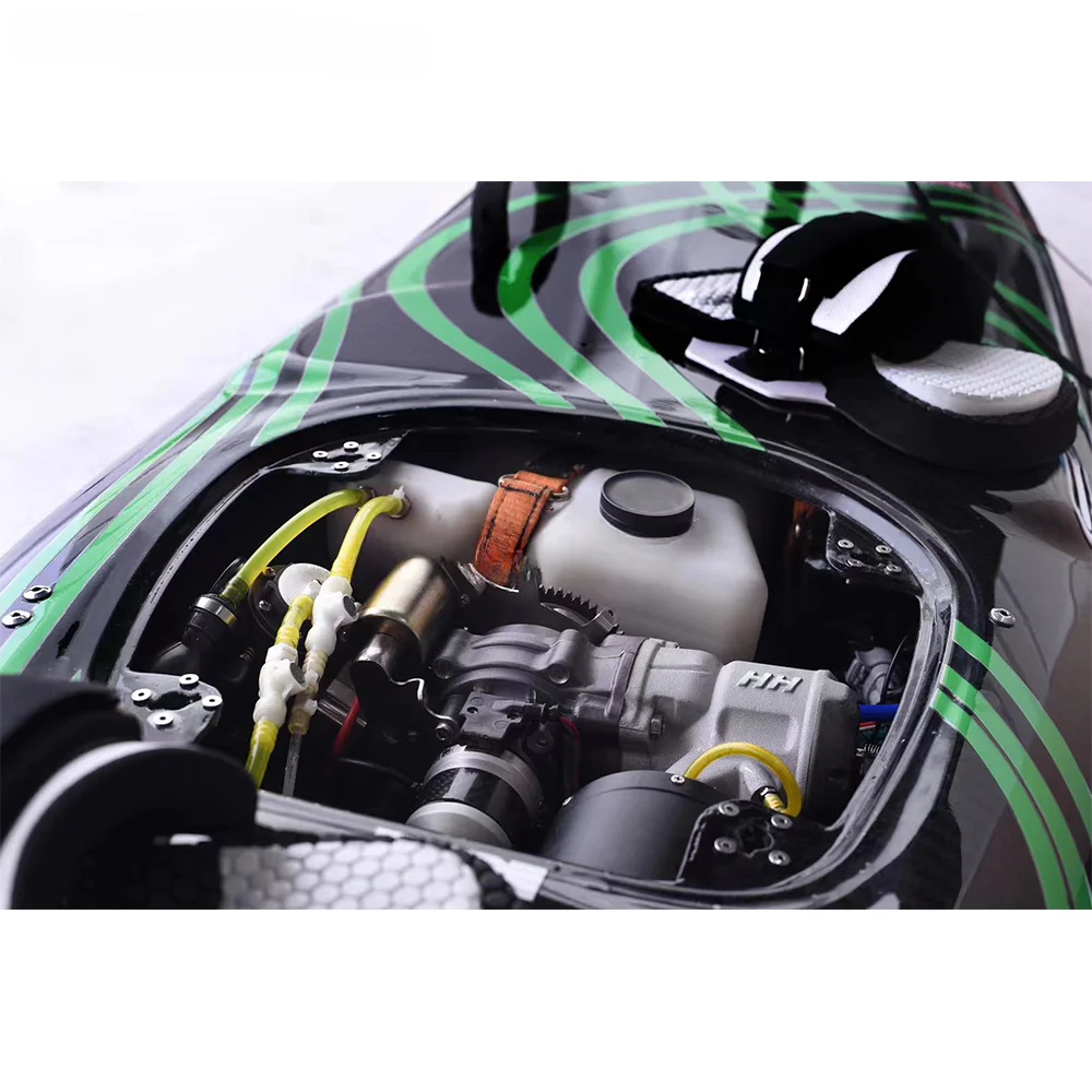 -Original Cheap Electric Start - Sports Equipment Cheap incelemesi ve fiyatı