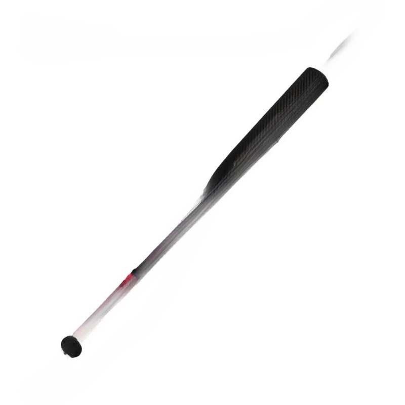 Professional Softball Bats Out - Sports Equipment Bat incelemesi ve fiyatı