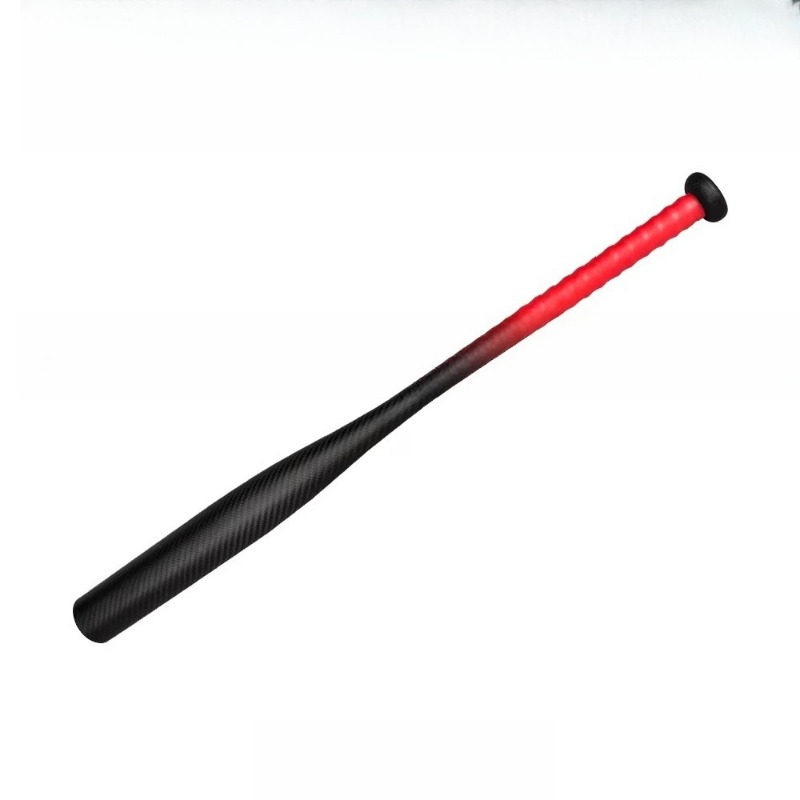 Professional Softball Bats Out - Sports Equipment Bat incelemesi ve fiyatı