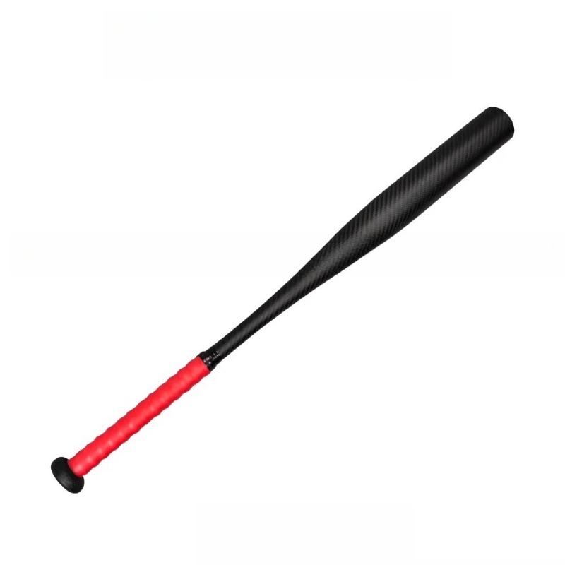 Professional Softball Bats Out - Sports Equipment Bat incelemesi ve fiyatı