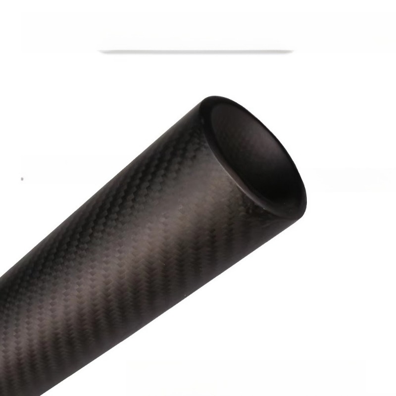 Professional Softball Bats Out - Sports Equipment Bat incelemesi ve fiyatı