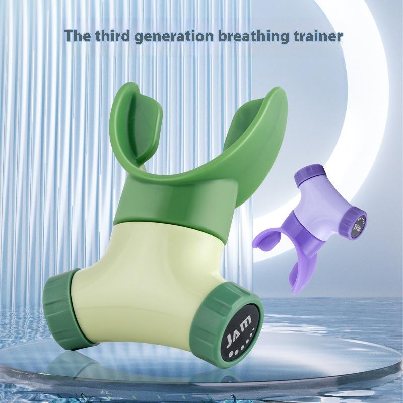 The third generation Portable  - Sports Equipment At Home incelemesi ve fiyatı