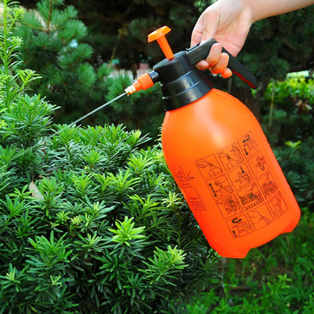 2L/3L Hand Pressure Water Spra - Sports Equipment Disinfectant Spray incelemesi ve fiyatı