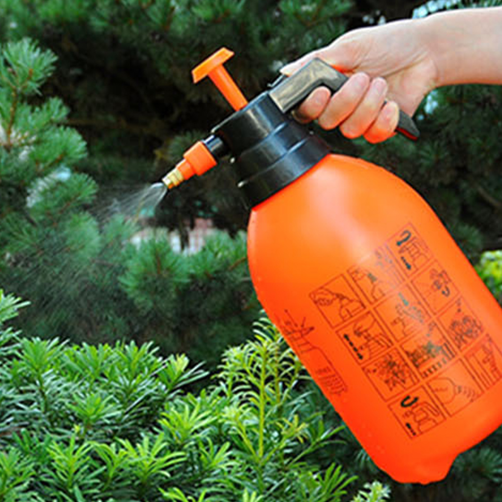 2L/3L Hand Pressure Water Spra - Sports Equipment Disinfectant Spray incelemesi ve fiyatı