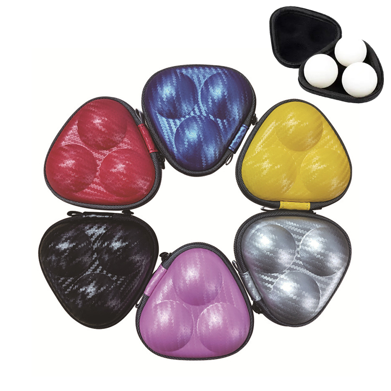 Table Tennis Box Case 3 Ping-p - Sports Equipment Cabinet incelemesi ve fiyatı