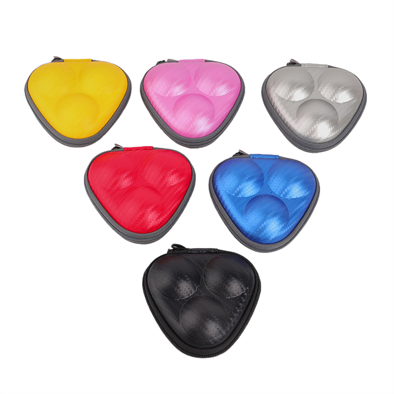 Table Tennis Box Case 3 Ping-p - Sports Equipment Cabinet incelemesi ve fiyatı