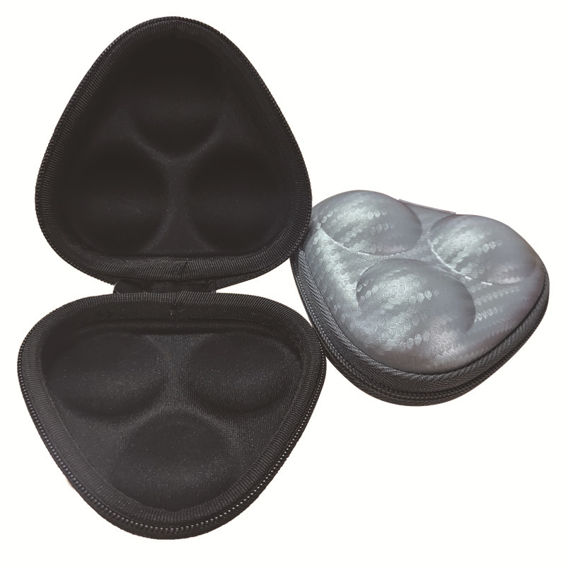 Table Tennis Box Case 3 Ping-p - Sports Equipment Cabinet incelemesi ve fiyatı
