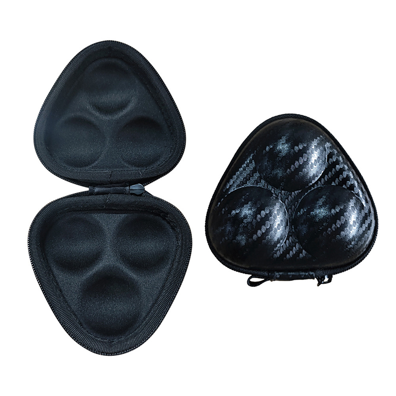 Table Tennis Box Case 3 Ping-p - Sports Equipment Cabinet incelemesi ve fiyatı