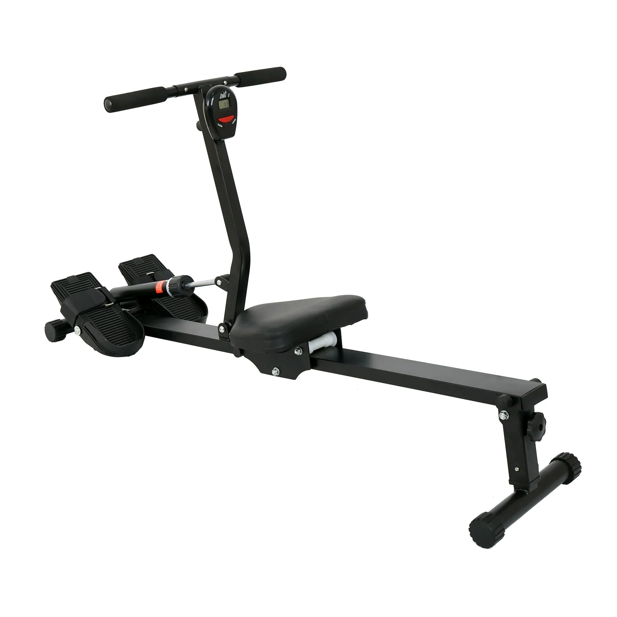 z Adjustable Angle Home Use Ro - Sports Equipment A To Z incelemesi ve fiyatı