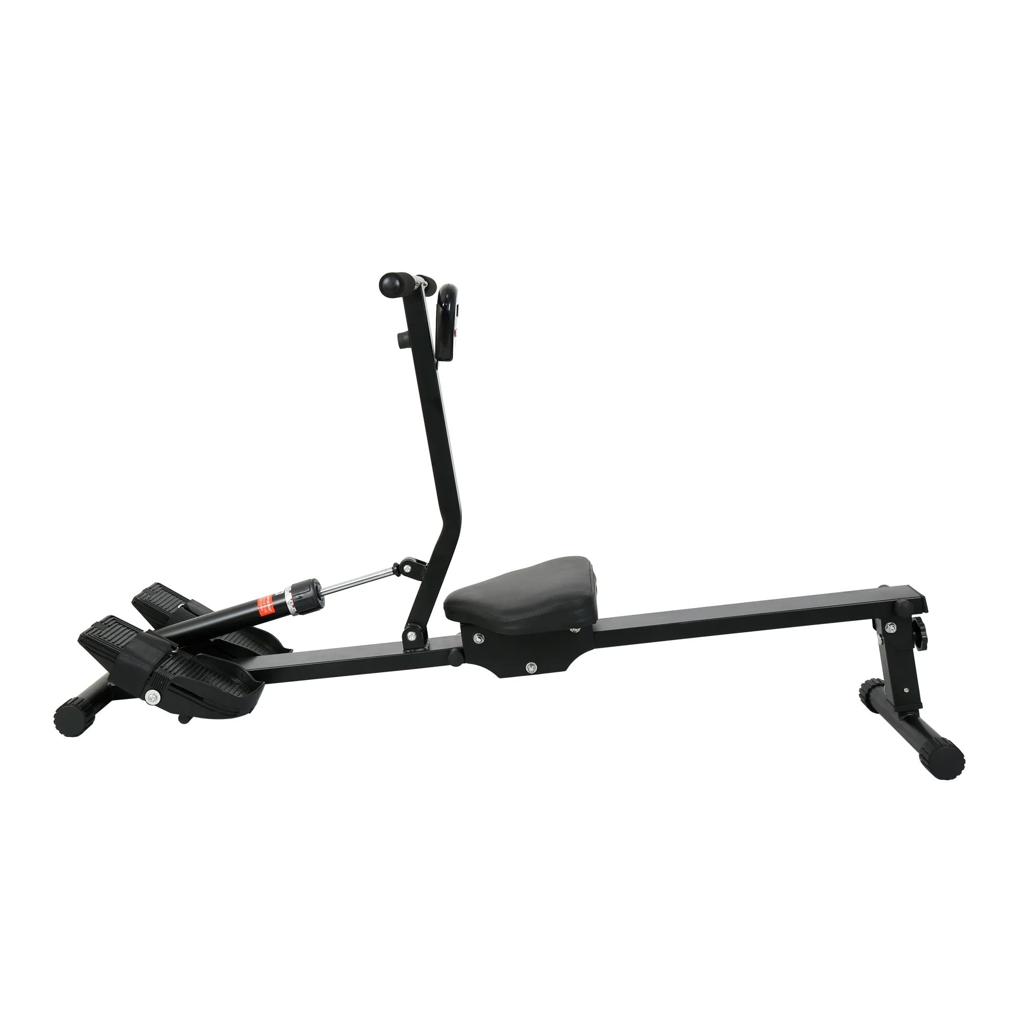 z Adjustable Angle Home Use Ro - Sports Equipment A To Z incelemesi ve fiyatı
