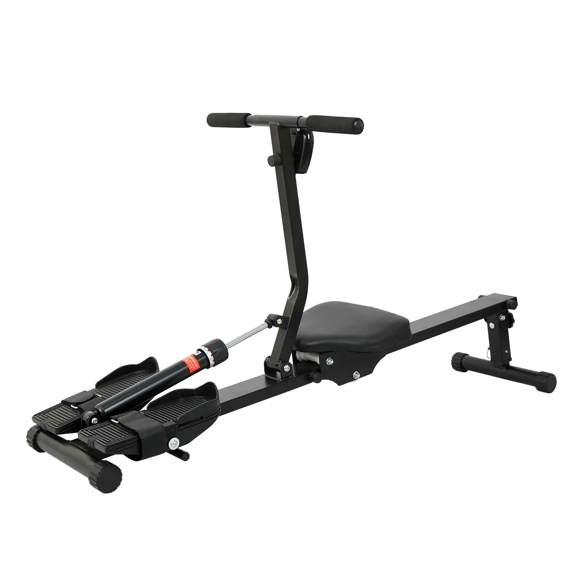 z Adjustable Angle Home Use Ro - Sports Equipment A To Z incelemesi ve fiyatı