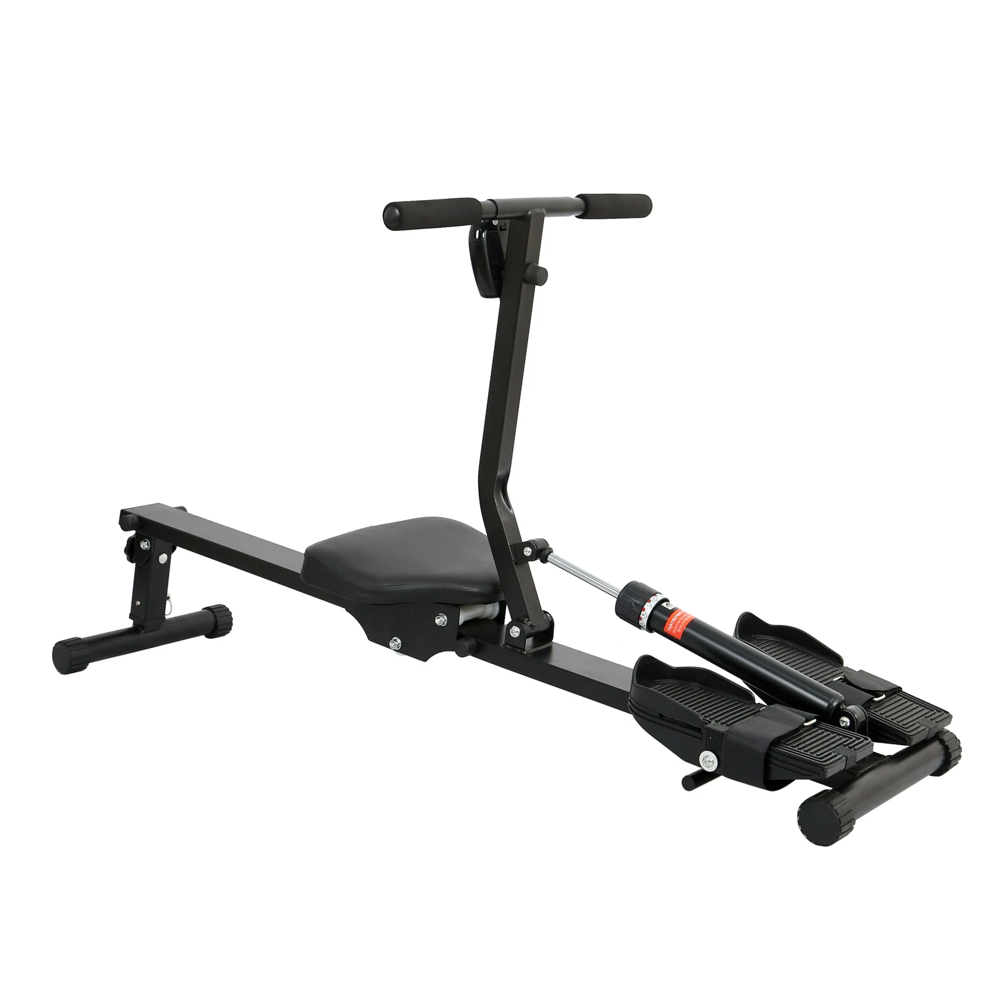z Adjustable Angle Home Use Ro - Sports Equipment A To Z incelemesi ve fiyatı