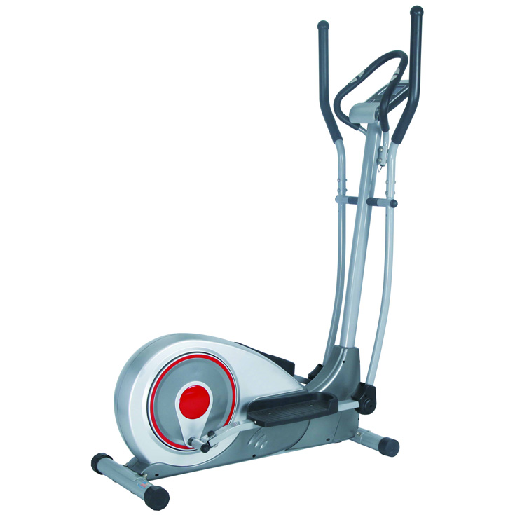 Indoor Body Slim Sports Equipm - Sports Equipment For Training incelemesi ve fiyatı