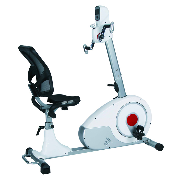 Indoor Body Slim Sports Equipm - Sports Equipment For Training incelemesi ve fiyatı