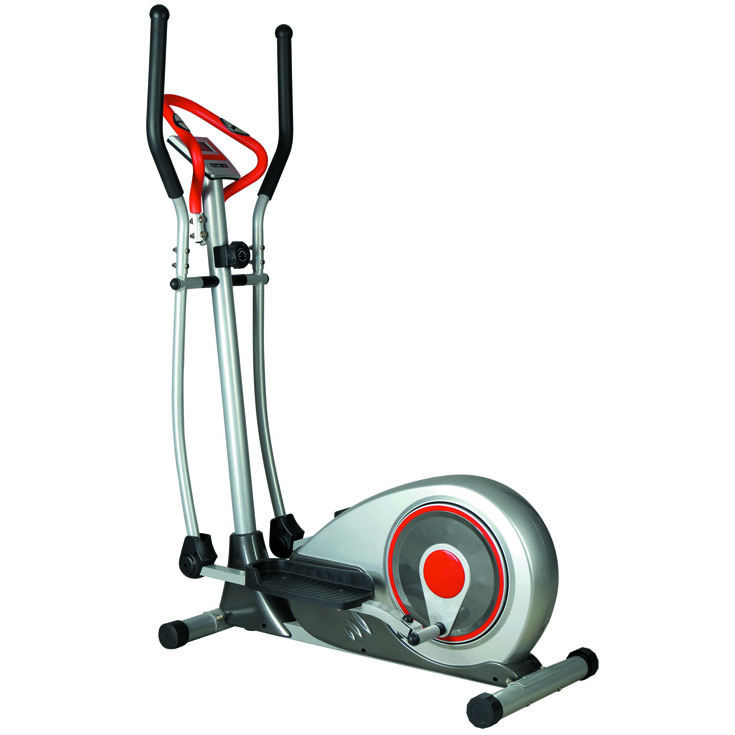 Indoor Body Slim Sports Equipm - Sports Equipment For Training incelemesi ve fiyatı