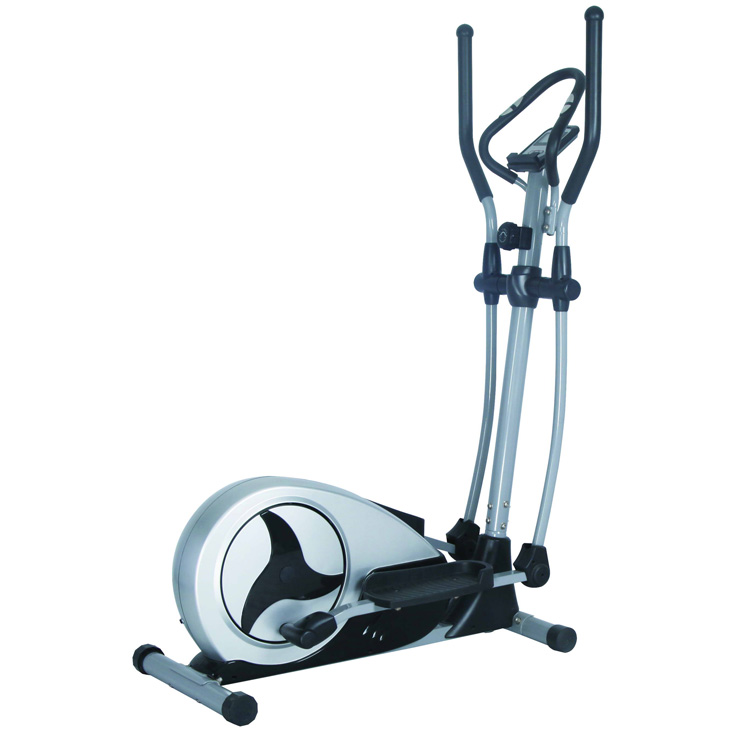 Indoor Body Slim Sports Equipm - Sports Equipment For Training incelemesi ve fiyatı