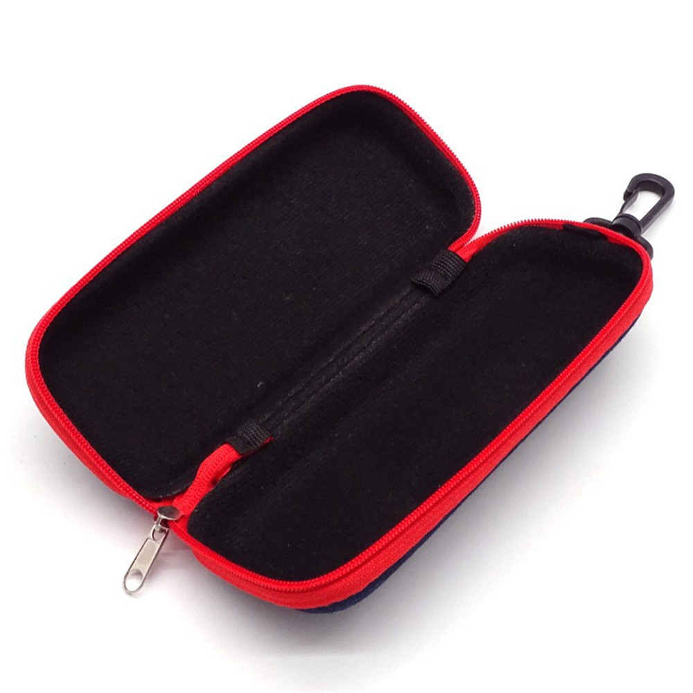 Eyeglass Cases Protector EVA G - Sports Equipment Cabinet incelemesi ve fiyatı
