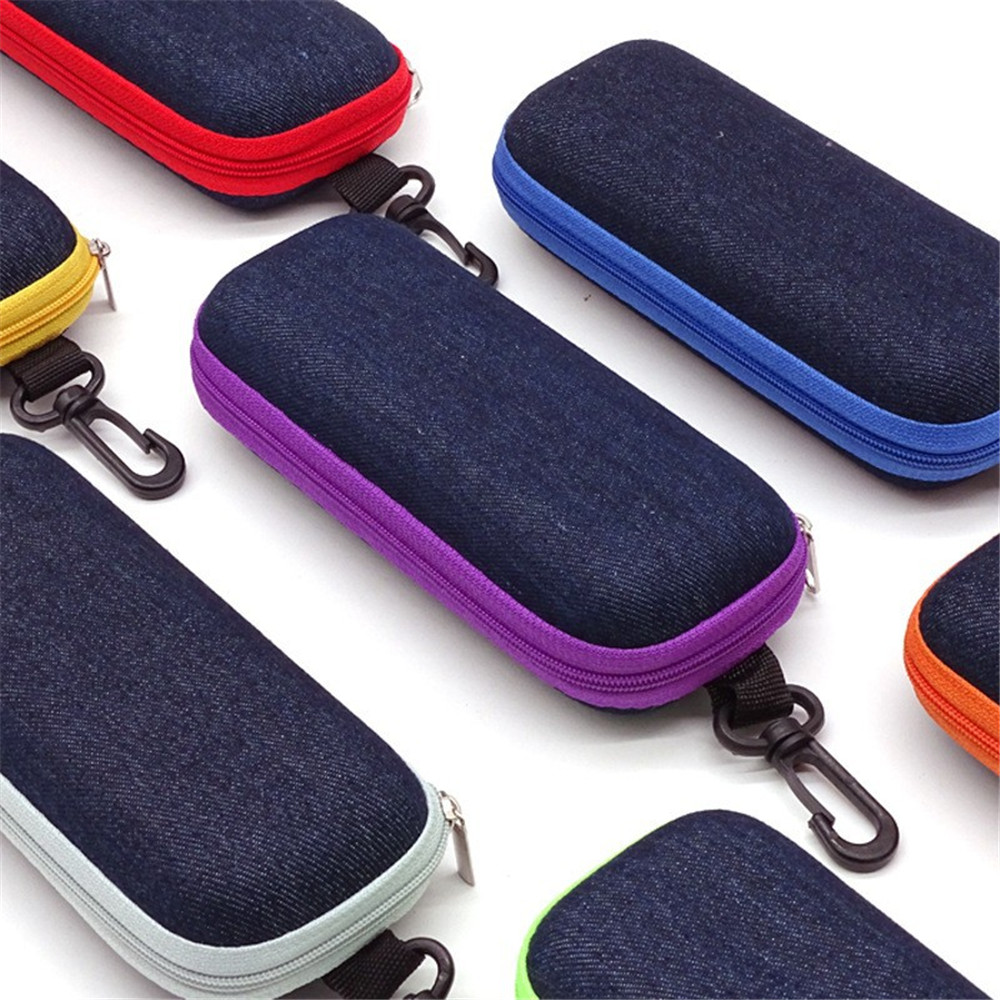 Eyeglass Cases Protector EVA G - Sports Equipment Cabinet incelemesi ve fiyatı