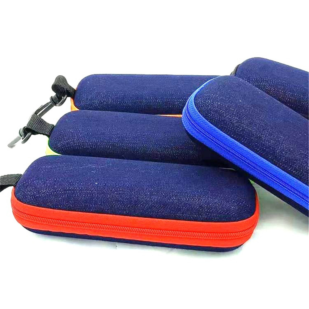 Eyeglass Cases Protector EVA G - Sports Equipment Cabinet incelemesi ve fiyatı