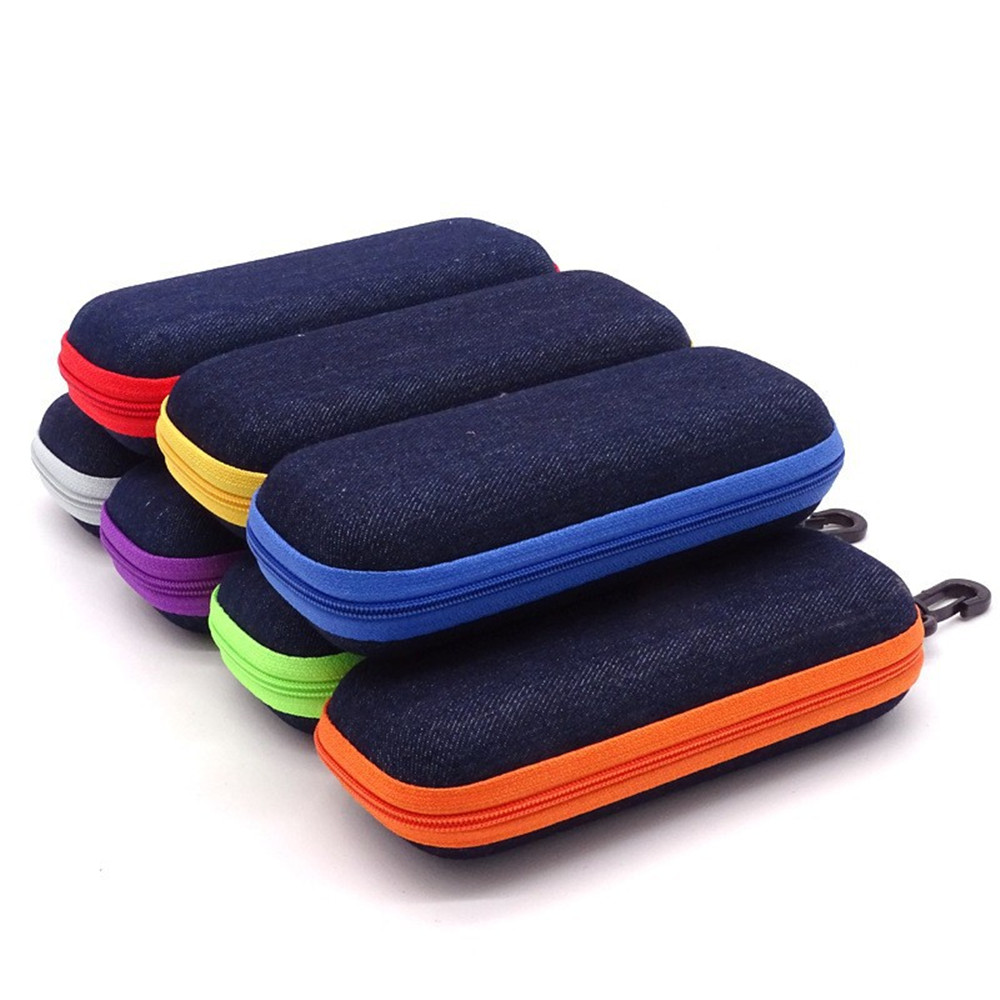Eyeglass Cases Protector EVA G - Sports Equipment Cabinet incelemesi ve fiyatı