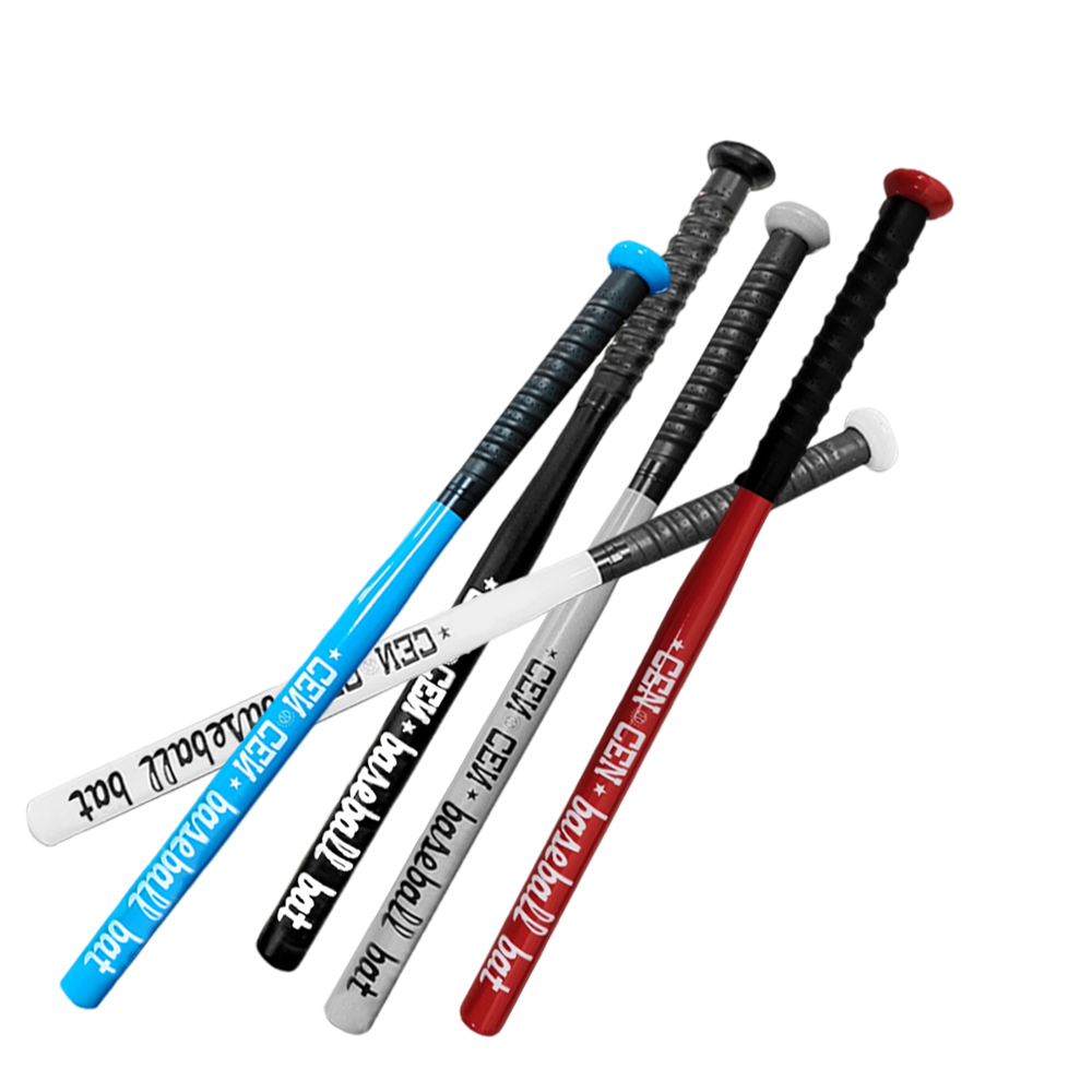 1pc Alloy Steel Baseball Bat,  - Sports Equipment Bat incelemesi ve fiyatı
