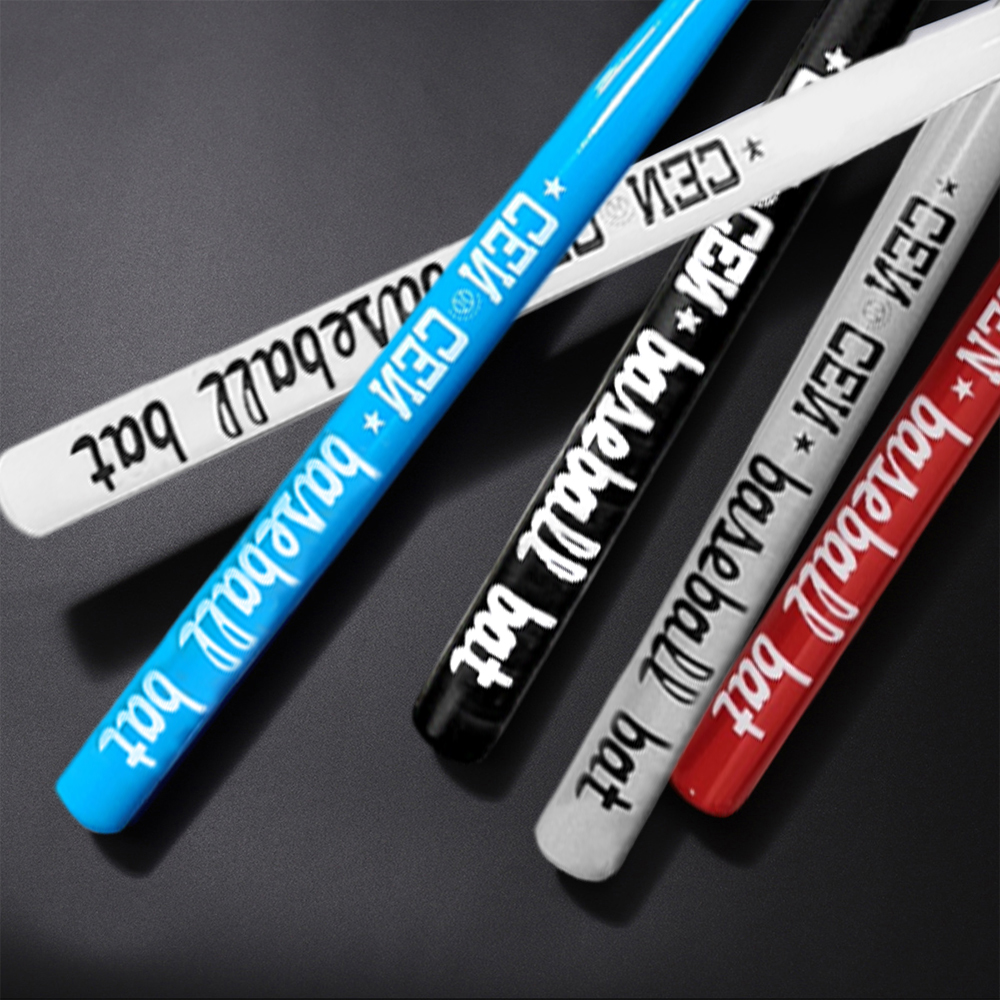 1pc Alloy Steel Baseball Bat,  - Sports Equipment Bat incelemesi ve fiyatı