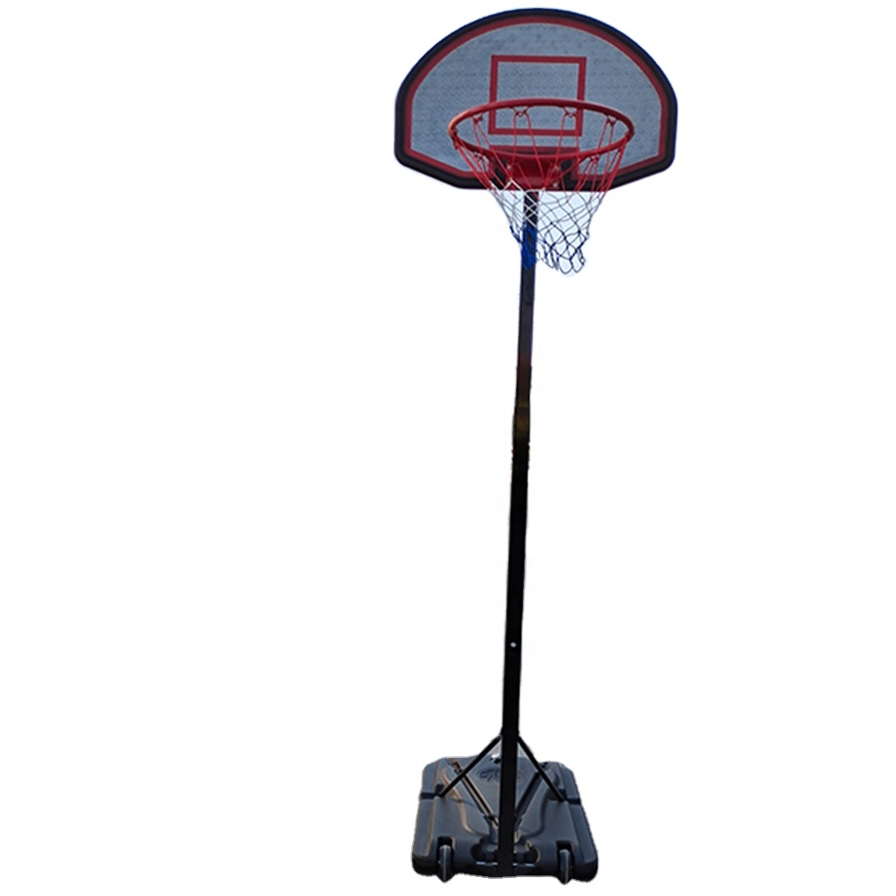 Factory Price Adjustable Porta - Sports Equipment Factory incelemesi ve fiyatı