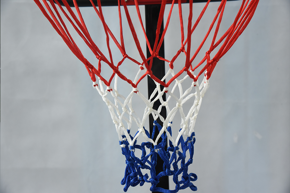 Factory Price Adjustable Porta - Sports Equipment Factory incelemesi ve fiyatı