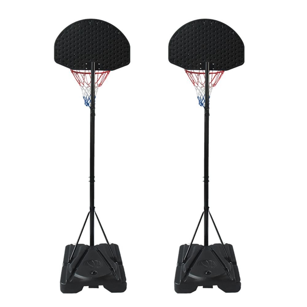 Factory Price Adjustable Porta - Sports Equipment Factory incelemesi ve fiyatı