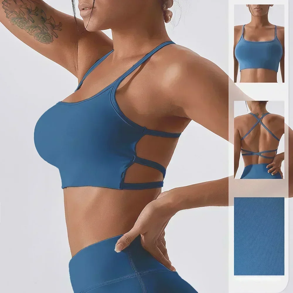 Cloud Hide Sexy Back Sports Br - Sports Equipment At Home incelemesi ve fiyatı