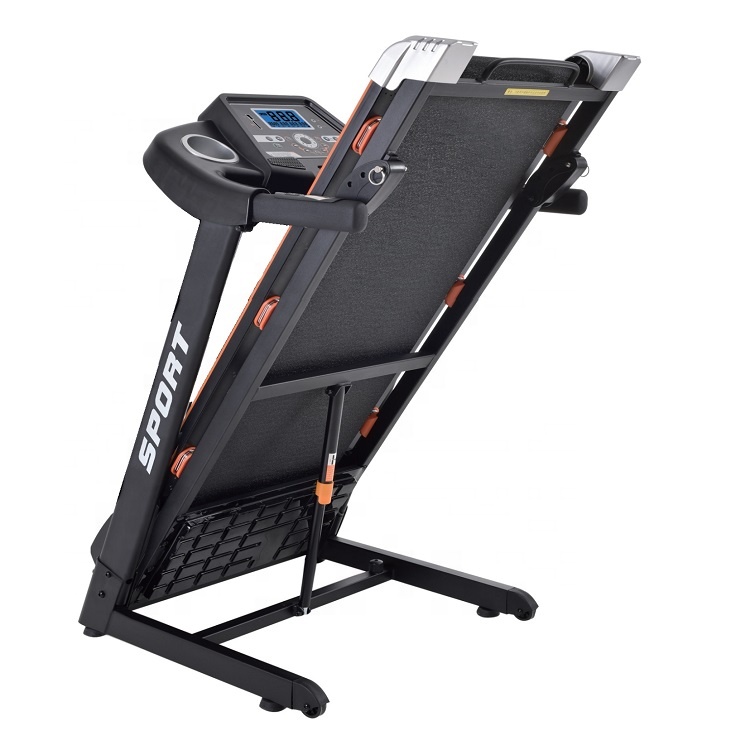 z For Lijiujia Sports space sa - Sports Equipment A To Z incelemesi ve fiyatı