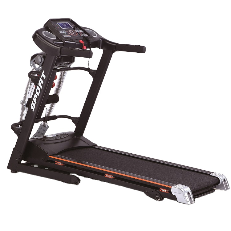 z For Lijiujia Sports space sa - Sports Equipment A To Z incelemesi ve fiyatı