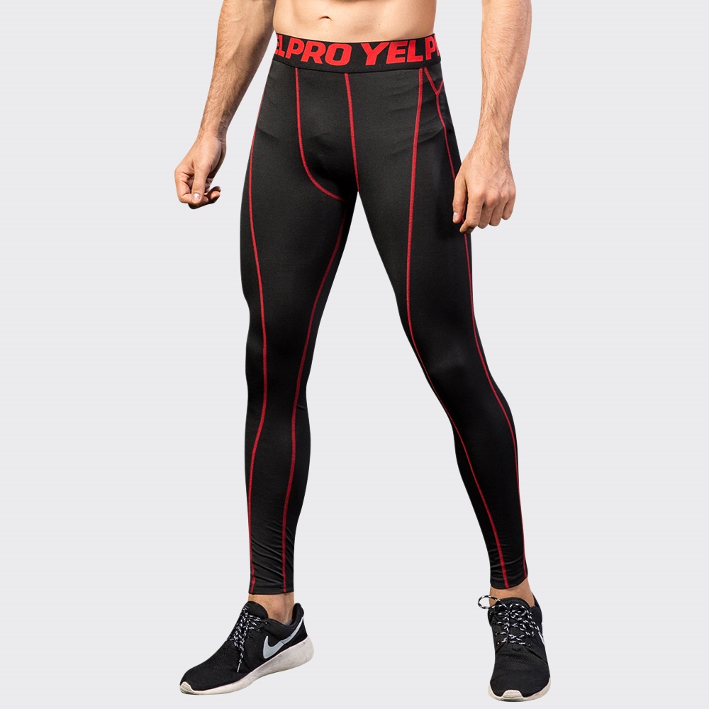 Men's Running Sport Pants Spor - Sports Equipment Logos incelemesi ve fiyatı