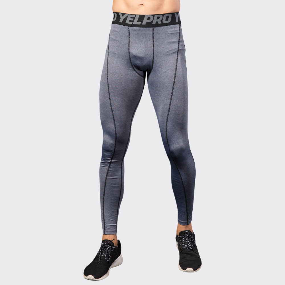 Men's Running Sport Pants Spor - Sports Equipment Logos incelemesi ve fiyatı