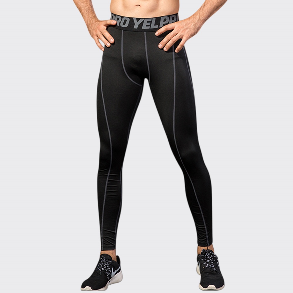 Men's Running Sport Pants Spor - Sports Equipment Logos incelemesi ve fiyatı