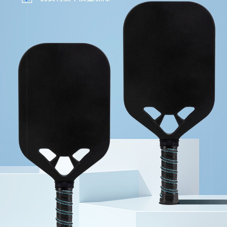 For Racket Carbon Glass Fiber  - Sports Equipment Logos incelemesi ve fiyatı