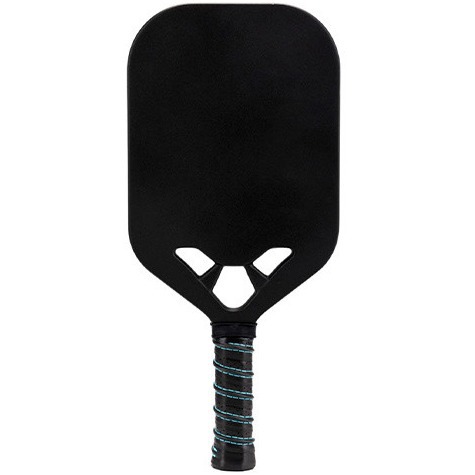 For Racket Carbon Glass Fiber  - Sports Equipment Logos incelemesi ve fiyatı
