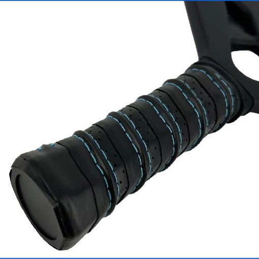 For Racket Carbon Glass Fiber  - Sports Equipment Logos incelemesi ve fiyatı