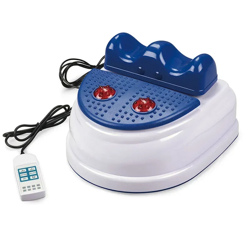 Home physiotherapy machine Spo - Sports Equipment Video incelemesi ve fiyatı