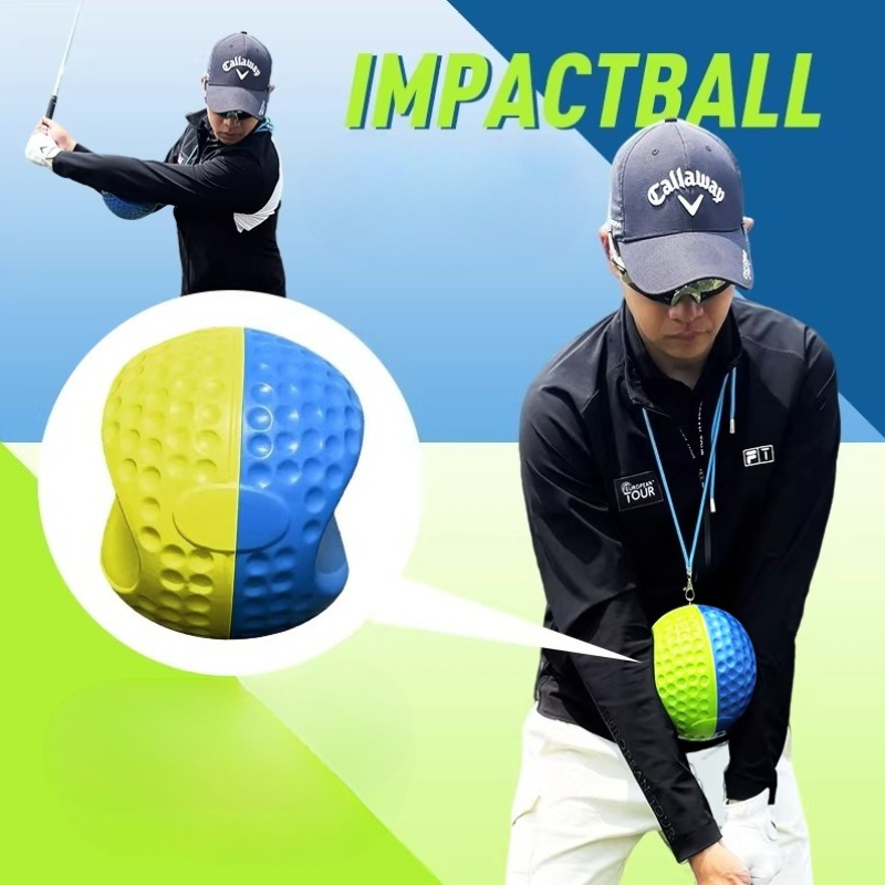 Lightweight Golf Two Color Con - Sports Equipment Golf incelemesi ve fiyatı