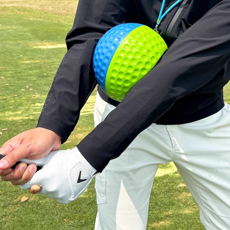 Lightweight Golf Two Color Con - Sports Equipment Golf incelemesi ve fiyatı