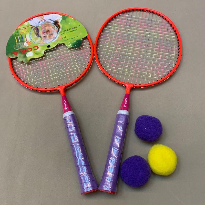 Z. 1 Set Iron Alloy Double Rac - Sports Equipment A To Z incelemesi ve fiyatı