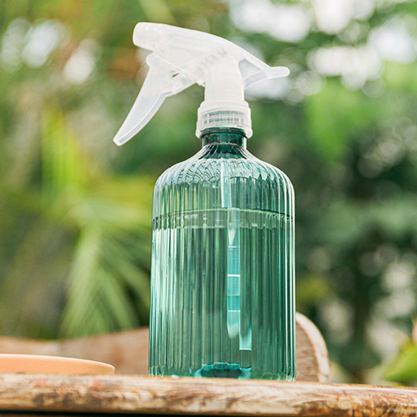 500ml Spray Empty Bottles Refi - Sports Equipment Disinfectant Spray incelemesi ve fiyatı