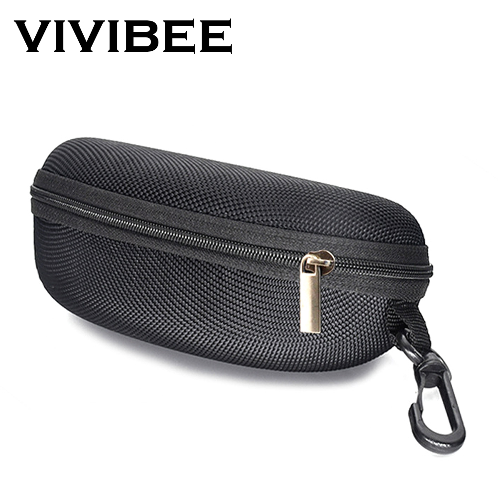 VIVIBEE Men Black Sports EVA F - Sports Equipment Cabinet incelemesi ve fiyatı